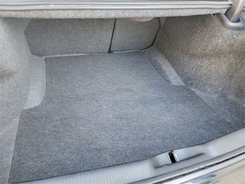 Used 2023 Dodge Charger GT w/ Blacktop Special Edition image 17