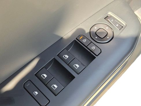 New 2026 Kia K4 FWD image 15