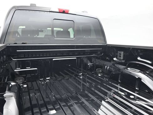 New 2026 Ford F150 Platinum w/ Equipment Group 702A High AWD/4WD image 23