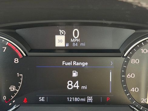 Certified 2025 Cadillac XT5 Premium Luxury image 37