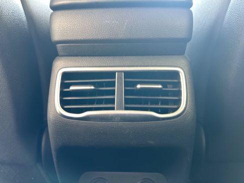 Used 2023 Hyundai Santa Fe SEL FWD image 37