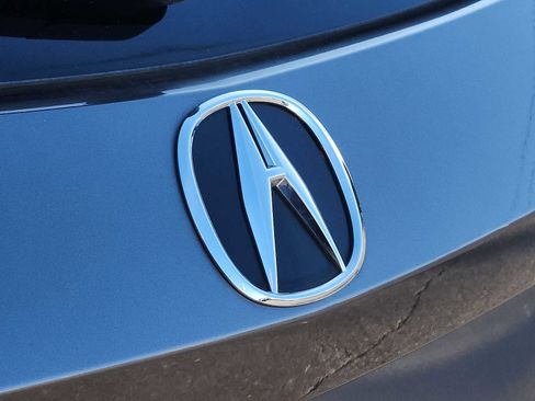 Used 2022 Acura MDX SH-AWD w/ Advance Package image 30