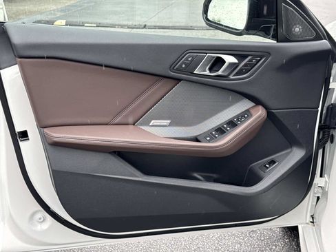 New 2026 BMW M235i xDrive M235 xDrive w/ Technology Package image 16