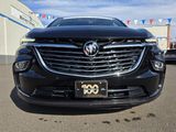 Used 2024 Buick Enclave Premium image 2