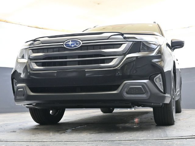 New 2026 Subaru Forester Limited AWD/4WD image 39