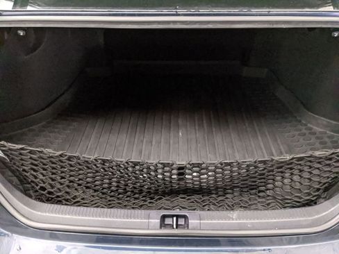 Used 2020 Toyota Camry XSE image 24