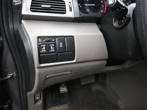 Used 2014 Honda Odyssey EX image 26