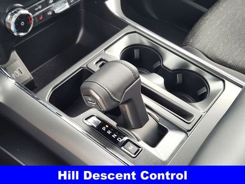 New 2026 Ford F150 XLT AWD/4WD image 19