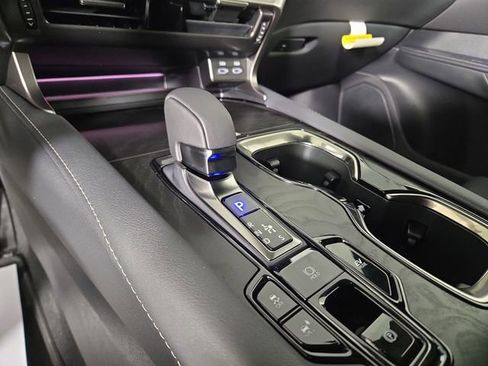 New 2026 Lexus RX 350 image 20