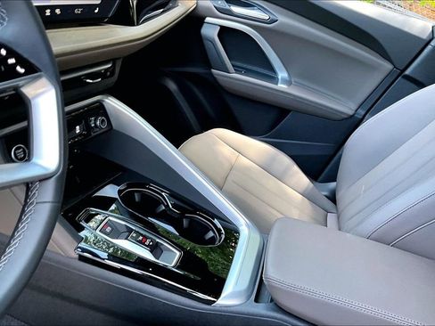 New 2026 Audi Q5 Premium Plus AWD/4WD image 23