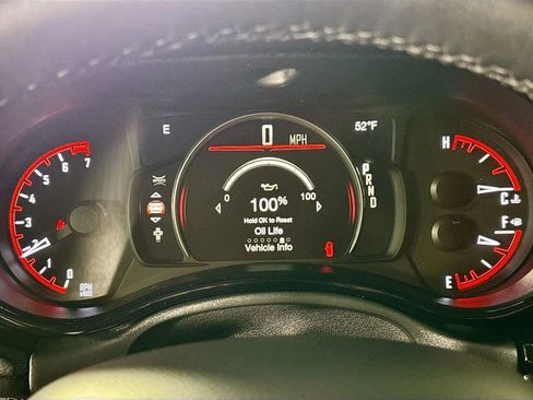 Used 2025 Dodge Durango GT image 14