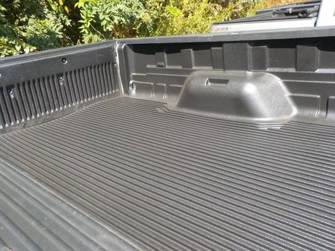 Used 2015 Ford F350 XL image 12