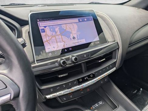 Used 2020 Cadillac CT5 Premium Luxury RWD image 15