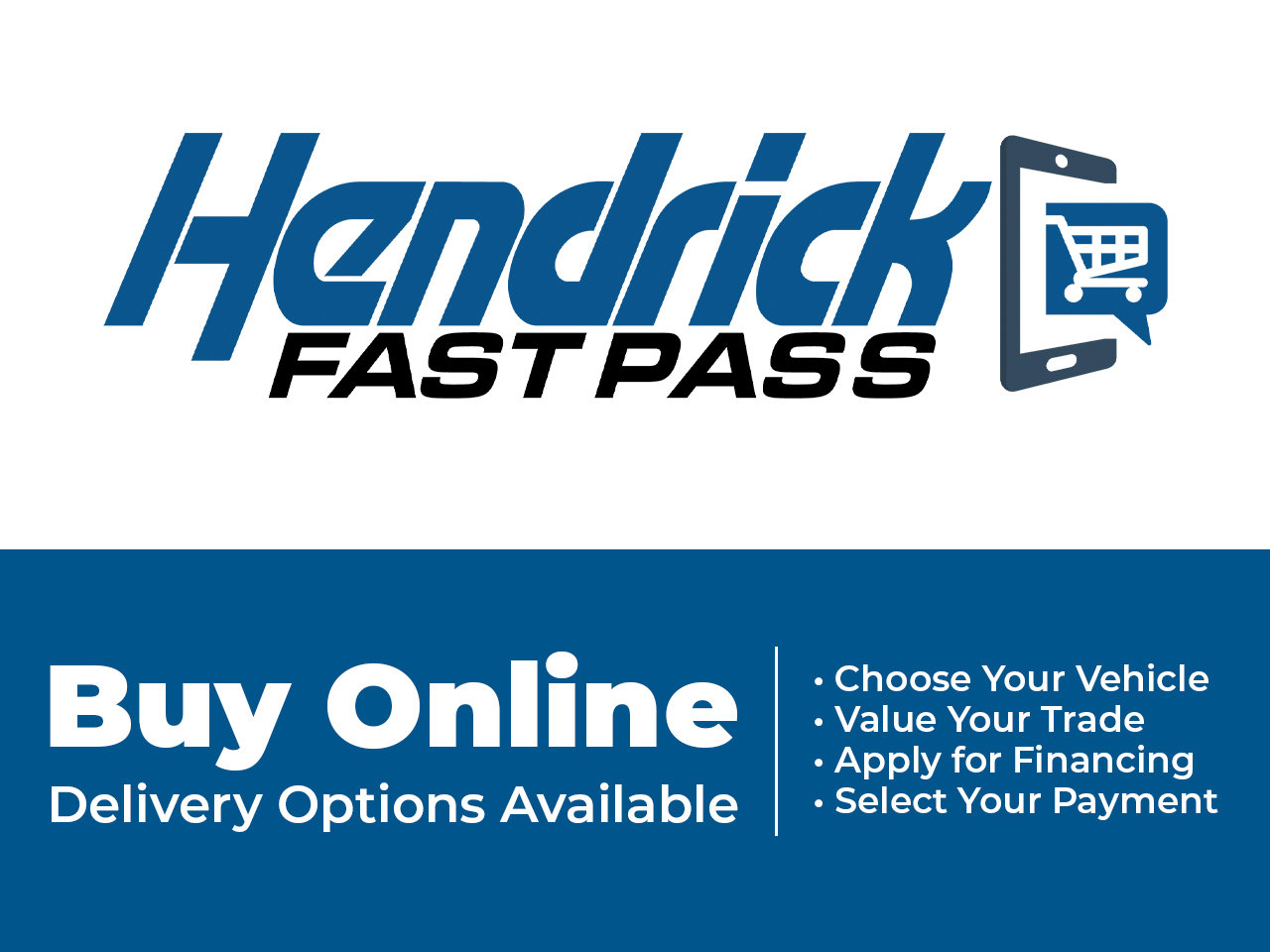 Used 2024 Chevrolet Silverado 2500 W/T w/ WT Convenience Package AWD/4WD image 41