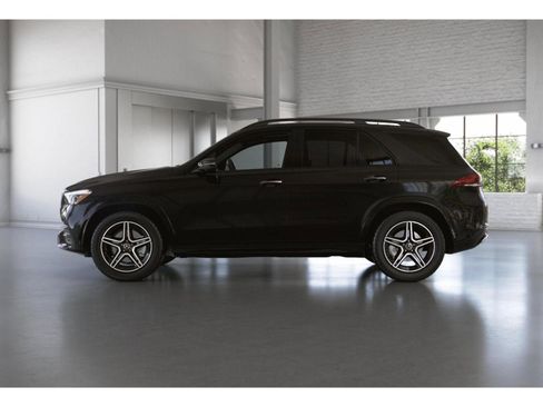 Certified 2023 Mercedes-Benz GLE 350 4MATIC image 14