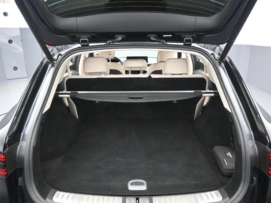Used 2023 Genesis GV70 2.5T AWD/4WD image 28