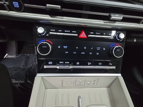 New 2026 Hyundai Santa Fe SEL AWD/4WD image 26