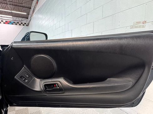Used 1993 Toyota Supra image 28