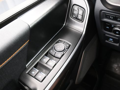 Used 2023 Ford F150 Tremor w/ Equipment Group 402A High image 24