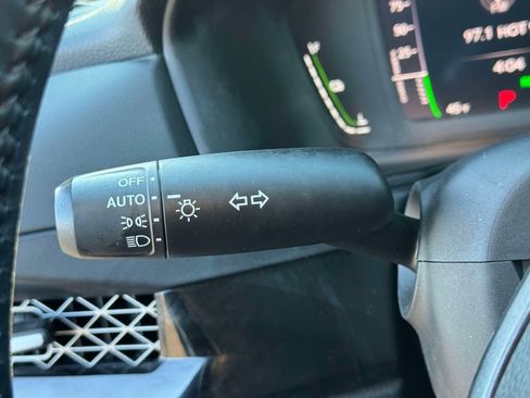 Used 2024 Honda Accord Sport image 23