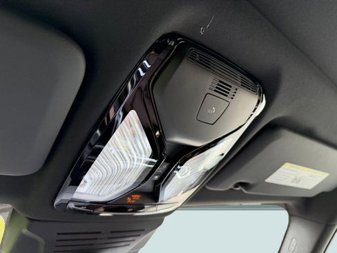 New 2026 BMW X5 sDrive40i RWD image 19