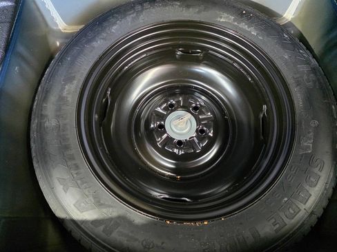 Used 2016 Subaru Outback 2.5i Premium image 27