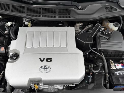 Used 2008 Toyota Avalon XLS image 5