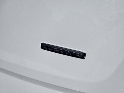 Used 2023 Audi Q5 2.0T Premium Plus w/ Premium Plus Package AWD/4WD image 21