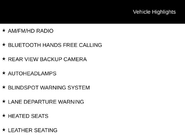 Used 2016 Toyota Sienna XLE w/ XLE Navigation Package FWD image 10