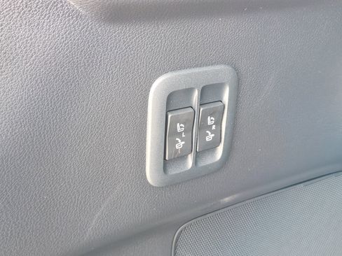 Certified 2025 Lexus TX 500h AWD w/ Technology Package image 39