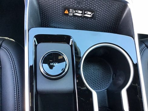 New 2026 Chevrolet Equinox LT w/ Convenience Package II image 30