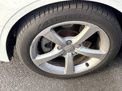 Used 2016 Audi A3 1.8T Premium image 4