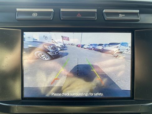 Used 2024 Ford F250 XLT image 22