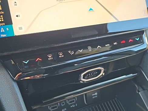 New 2026 Jeep Grand Cherokee Laredo image 36