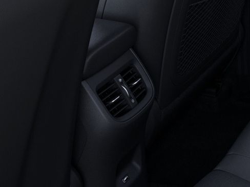 New 2024 Kia Forte GT-Line w/ GT-Line Premium Package image 26