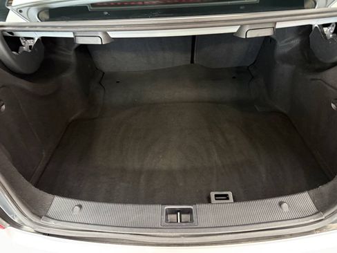 Used 2014 Mercedes-Benz C 300 4MATIC Sedan image 24