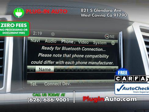 Used 2015 Mercedes-Benz GL 550 4MATIC image 32