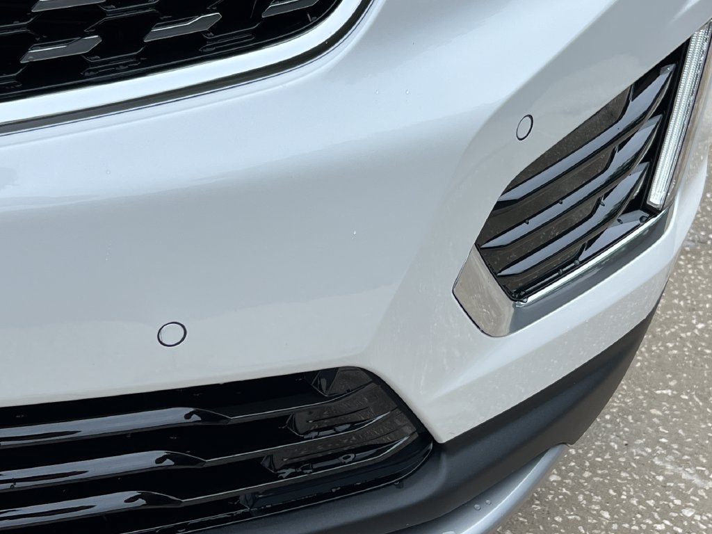 New 2026 Cadillac XT5 Premium Luxury w/ Driver Assist Package FWD image 31