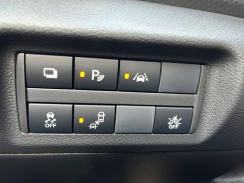 New 2025 Nissan Kicks Play S image 25