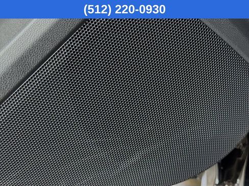 Certified 2025 Subaru Crosstrek 2.0i Premium image 22