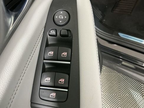 New 2026 BMW X5 sDrive40i w/ M Sport Package image 24