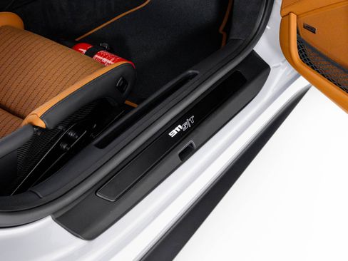 Used 2024 Porsche 911 GT3 RS image 44