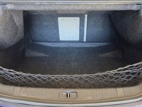 Used 2011 Buick LaCrosse CX image 6