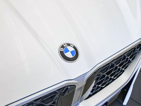New 2026 BMW X2 xDrive28i w/ Technology Package image 8