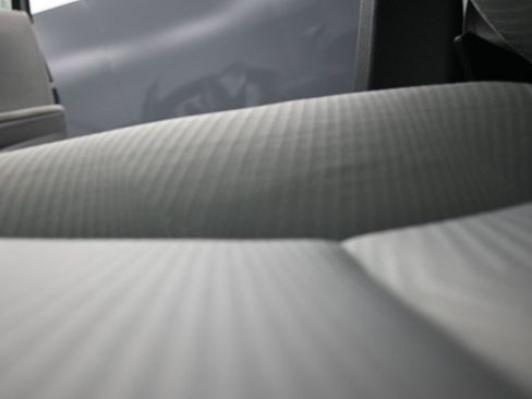 Used 2017 Honda Accord LX image 20