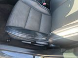 Used 2016 Toyota Corolla S image 5