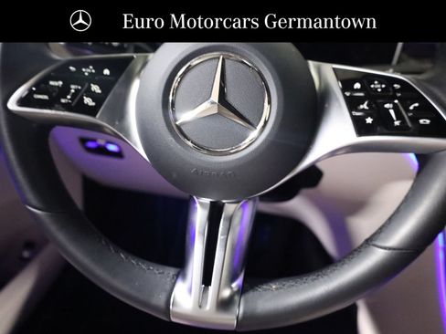 Certified 2026 Mercedes-Benz GLC 300 4MATIC image 42