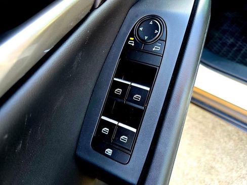 New 2026 MAZDA CX-30 AWD 2.5 S image 20