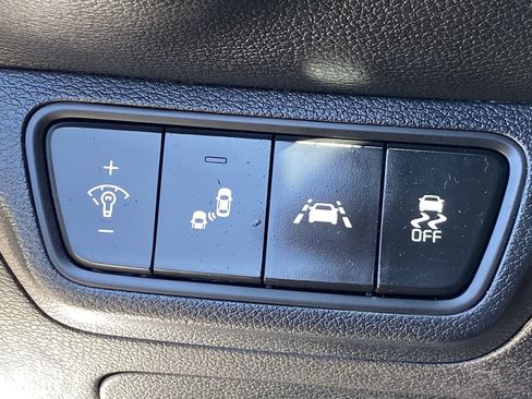 Used 2021 Kia Forte GT-Line FWD image 29