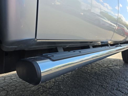 Used 2014 Chevrolet Silverado 2500 W/T image 27